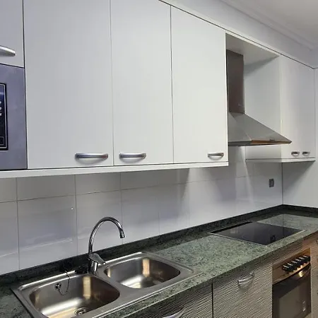 Port Blau * Cambrils