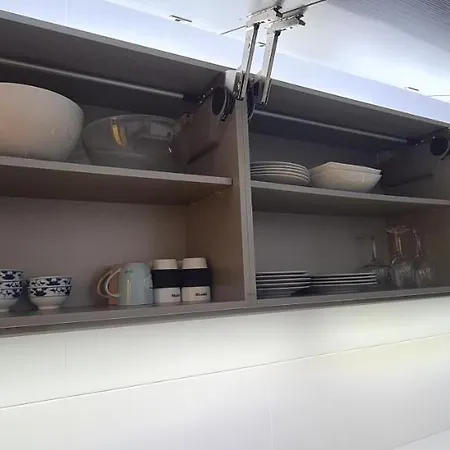 Apartamento Port Blau Cambrils