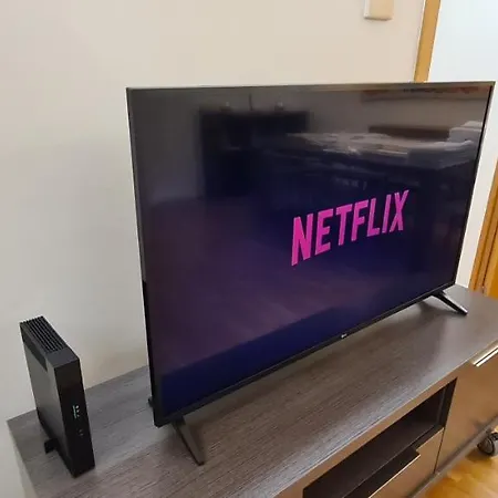 Port Blau * Cambrils