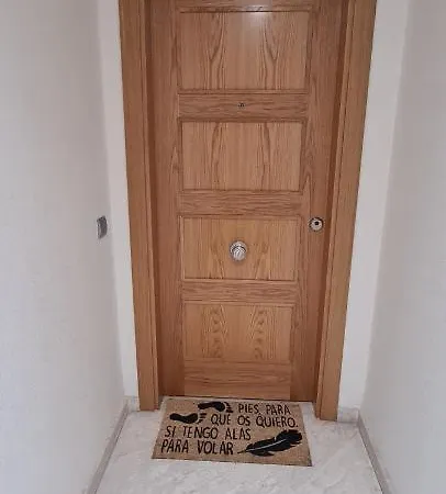 Apartment Port Blau Cambrils