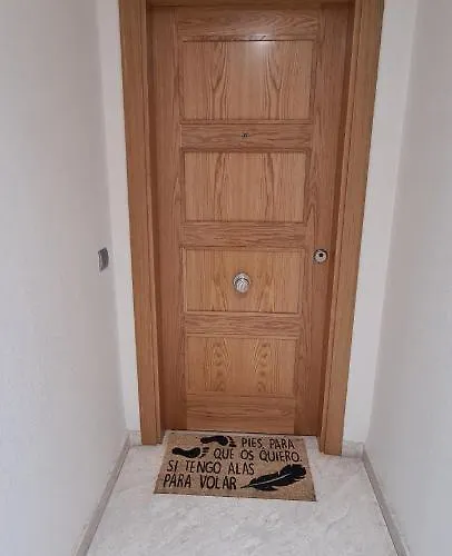 Appartement Port Blau Cambrils
